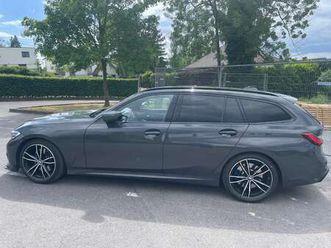 touring-330ias-opf-utilitaire-lichte-vracht