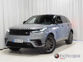 p400e-awd-dynamic-se