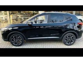 1-0-t-luxury-manuale-con-tetto-apribile-panoramico