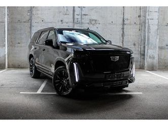 cadillac-escalade-sport-platinum