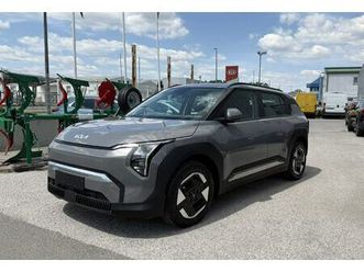 kia-ev3-star-2024-god