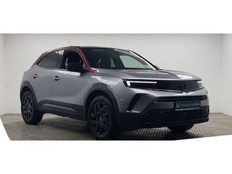opel-mokka-2021