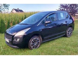 peugeot-3008-1-6-glubczyce-o-olx-pl