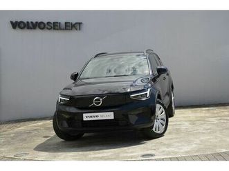 82 kwh single motor extended range core