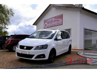 2.0 tdi ecomotive - start & stop