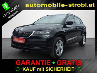skoda-karoq-tsi-amb-sitzhzg-ahv-garantie