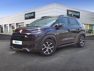 bluehdi 110 s&s bvm6 plus