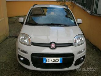fiat-panda-1-3-mjt-95-cv-s-s-lounge