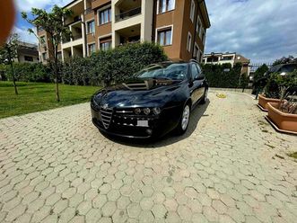 alfa-romeo-159-1-9-jtd-automatic