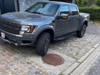 ford-rapror-f150-6-2l-v8