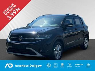volkswagen-t-cross-goal-1-5l-tsi150ps-dsg-pdc-rfk-nav-wira