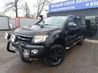 ford-ranger-3-2-diesel-wildtrack-doppelkabine-4x4
