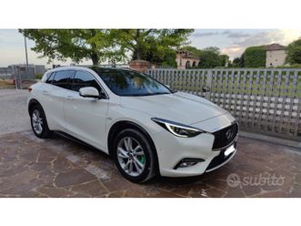 scarpe da donna enterprise japan 36 nuove con etic