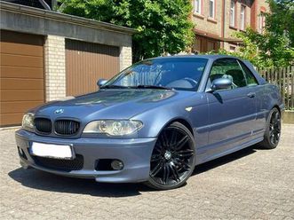 bmw-e46-320cd-m-paket-cabriolet