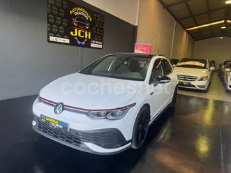 volkswagen-golf-gti-clubsport-2-0-tsi-dsg