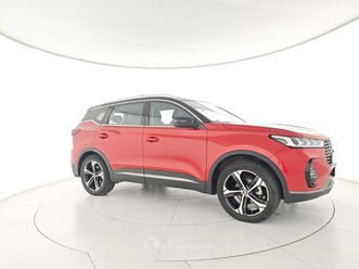 1-5-turbo-cvt-bi-fuel-gpl