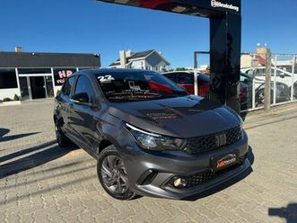 fiat-argo-drive-s-design-1-3-8v-flex