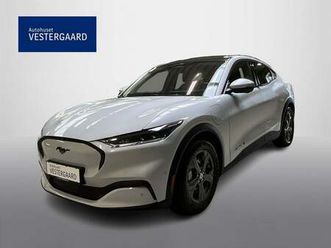 ford-mustang-mach-e-98-extended-range-5d