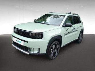 electrique 113ch la prima