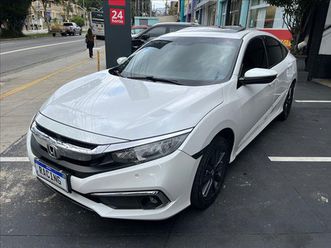 honda-civic-civic-1-5-16v-turbo-gasolina-touring-cvt