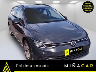 2.0 tdi 85 kw (115 cv) dsg