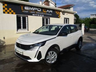 peugeot-3008-bluehdi-130ch-sets-eat8-active-pack