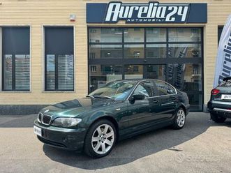 bmw 330xd turbodiesel drift