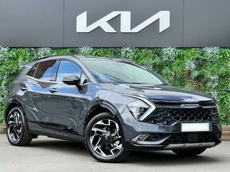 1-6-t-gdi-mhev-gt-line-dct-euro-6-start-stop-5dr