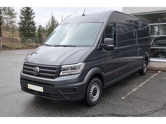 volkswagen-crafter-35-umpipakettiauto-2-0-tdi-130-kw-4motion-8at-4490-alv-vahennyskelp