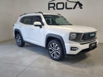 1.5t hev super luxury