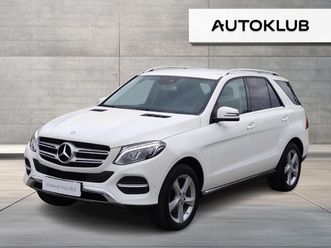 mercedes-benz-gle-250-d-4-matic
