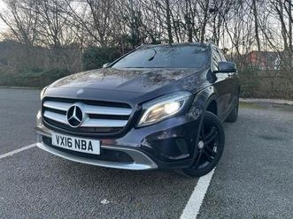 2-1-gla220d-sport-premium-plus-7g-dct-4matic-euro-6-s-s-5dr