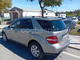 mercedes-benz-clase-m-ml-320-cdi