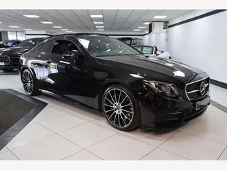 2-0-e300-amg-line-premium-plus-g-tronic-euro-6-s-s-2dr