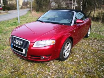 audi-a4-3-0-tdi-dpf-tiptr-quattro-cabriolet