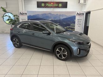 xceed-1-6-gdi-plug-in-hybrid-power-dct