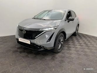 ariya-electrique-63kwh-218-ch-advance