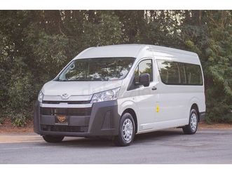 2021-toyota-hiace-high-roof-13-seater-passanger-van-gcc-specs-t07467-dubizzle-du