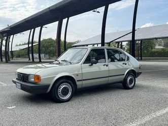 restauro-totale-asi-1-3-boxer