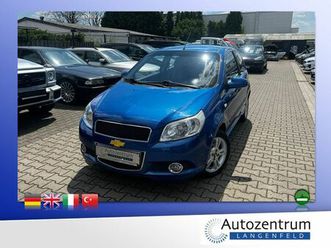 chevrolet-aveo-1-4-automatik-lt-klima-alu-tuv-neu