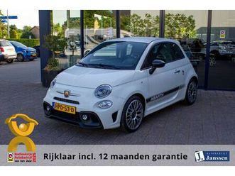 fiat-500-abarth-1-4-t-jet-595-70th-anniversary-prijs-rijklaar-incl-12-mnd-garantie-1