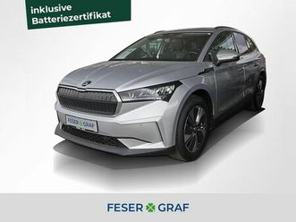 skoda-enyaq-60-family-parken-acc-kessy-navi-shz-rfk