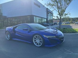 2018-acura-nsx-base