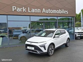 hyundai-bayon-1-0-t-gdi-100ch-hybrid-48v-creative
