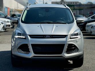 kuga-2-0-tdci-titanium-s-4wd-powershift