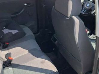 seat-altea-xl-1-6-tdi