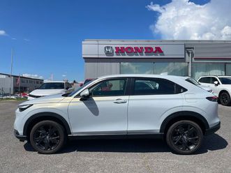 hr-v-1-5i-mmd-elegance-cvt