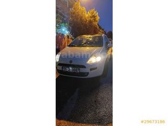 evo-1-3-multijet-dynamic