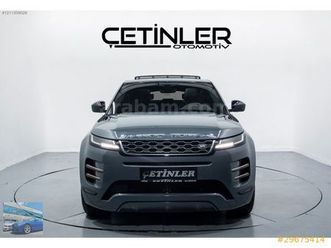 1-5-phev-r-dynamic-s