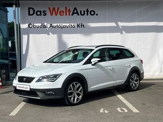 seat-leon-st-2-0-cr-tdi-x-perience-start-stop-dsg-4drive-4x4-panoramateto-full-led-184